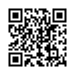 5646884-1 QRCode