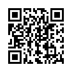 5646957-2 QRCode