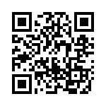 5646AB2V QRCode