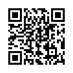 5646AB2VULCSA QRCode