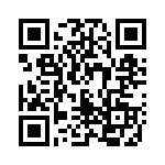 5646ADKB QRCode