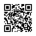 5646AGKB2V QRCode