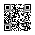 5647MADKB QRCode