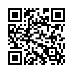 564A595M QRCode