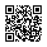 564MKP275KE QRCode