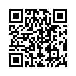 564R20GAS10AM QRCode