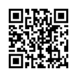 564R20GASS10 QRCode