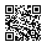 564R20TSD18 QRCode