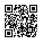 564R20TSSD22 QRCode