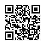 564R30GAD10PM QRCode