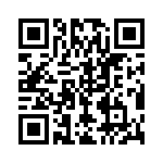 564R30GAQ33EC QRCode