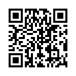 564R30GAS10KJ QRCode