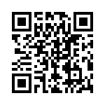 564R30GAT22 QRCode