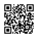 564R30GAT27 QRCode