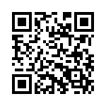 564R30TSD27 QRCode