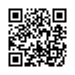 564R60GAD15 QRCode