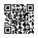 564R60GAD22 QRCode