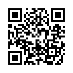 564R60GAD33 QRCode