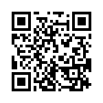 564R60GAD47 QRCode