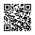 564R60GAT10 QRCode