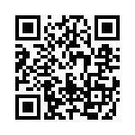 564R60GAT47 QRCode