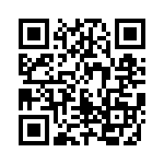 564R6DF0T47AD QRCode