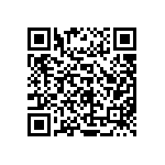 564RAA602EF221MA16 QRCode