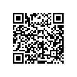 564RAA752EF331MA52 QRCode