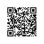 564RC0GAA302EK330J QRCode