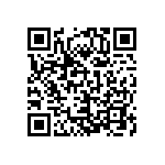 564RC0GAA302EP151J QRCode