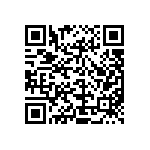 564RC0GAA302EP680J QRCode