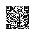 564RC0GAA602EL370J QRCode