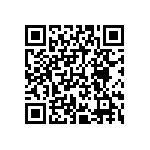 564RC0GAJ602EF8R0D QRCode