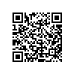 564RC0GAJ602EG120J QRCode