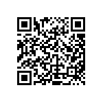 564RC0HAE402EE5R6D QRCode