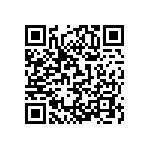 564RP3LRR202EC470J QRCode