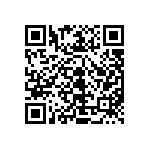 564RT3MRR202EE331K QRCode