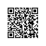 564RT3MRR202EE391K QRCode