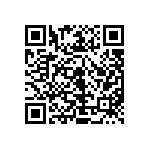 564RT3MRR202EF471K QRCode