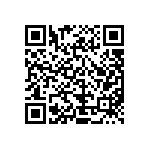 564RX5EAA202EP472M QRCode