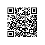 564RX5EBA202EC131J QRCode