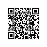 564RX5RAD602EG681K QRCode