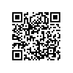 564RX5RNA302EE101M QRCode