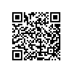 564RX5SAA302EH152M QRCode