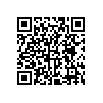 564RX5SAA302EJ222M QRCode