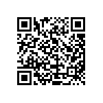 564RX5SAA302EK272M QRCode