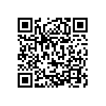 564RX7RAM602EQ472M QRCode