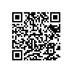 564RX7RKA402EE680K QRCode