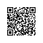 564RY5FRE302EC151K QRCode