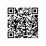 564RY5FRK302EC151K QRCode